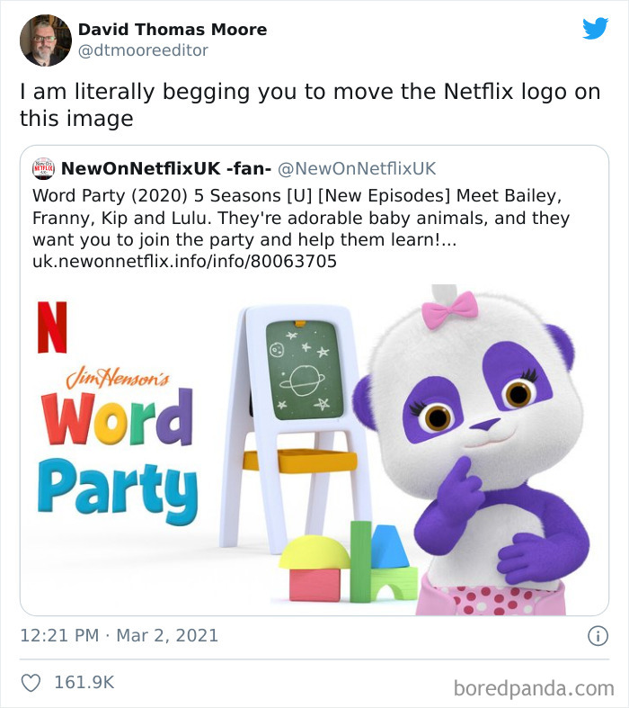 Parenting-Tweets-Of-The-Month-March