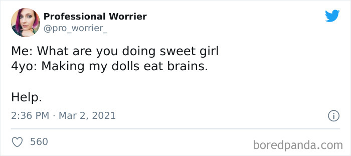 Parenting-Tweets-Of-The-Month-March