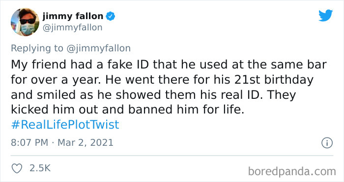 Real-Life-Plot-Twist-Jimmy-Fallon