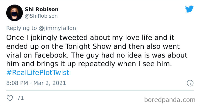 Real-Life-Plot-Twist-Jimmy-Fallon