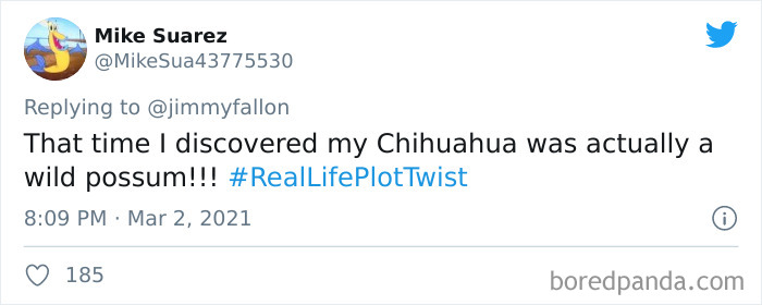 Real-Life-Plot-Twist-Jimmy-Fallon