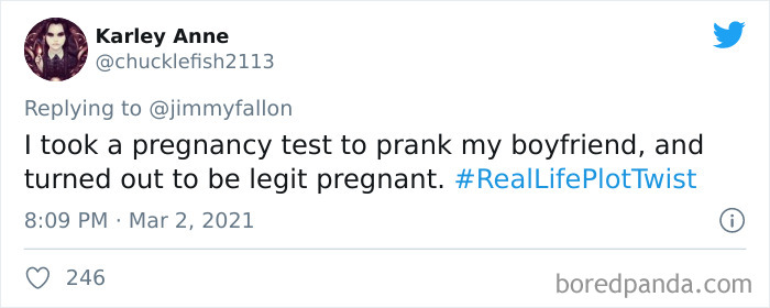 Real-Life-Plot-Twist-Jimmy-Fallon