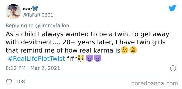 Real-Life-Plot-Twist-Jimmy-Fallon