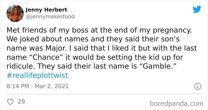 Real-Life-Plot-Twist-Jimmy-Fallon