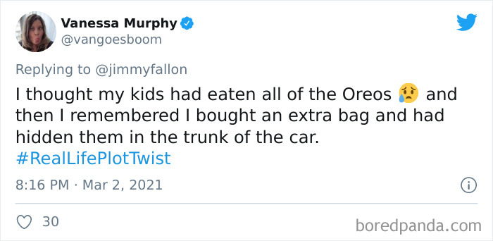 Real-Life-Plot-Twist-Jimmy-Fallon