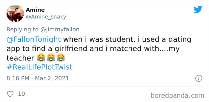 Real-Life-Plot-Twist-Jimmy-Fallon