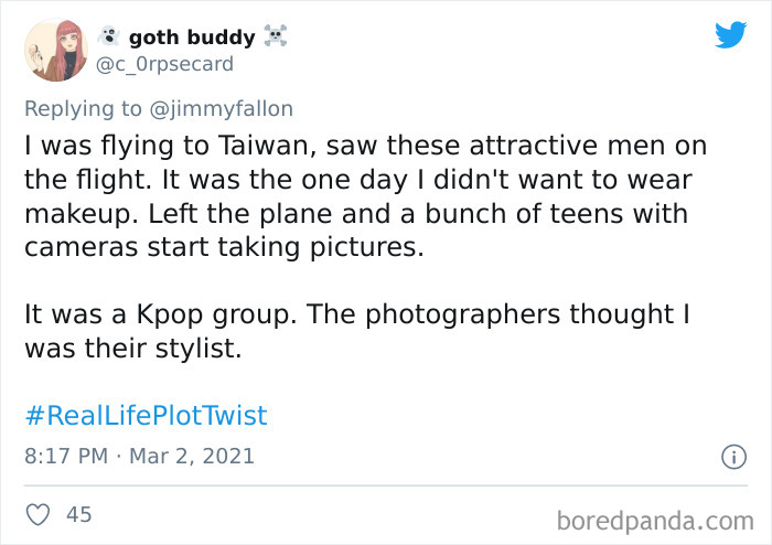 Real-Life-Plot-Twist-Jimmy-Fallon