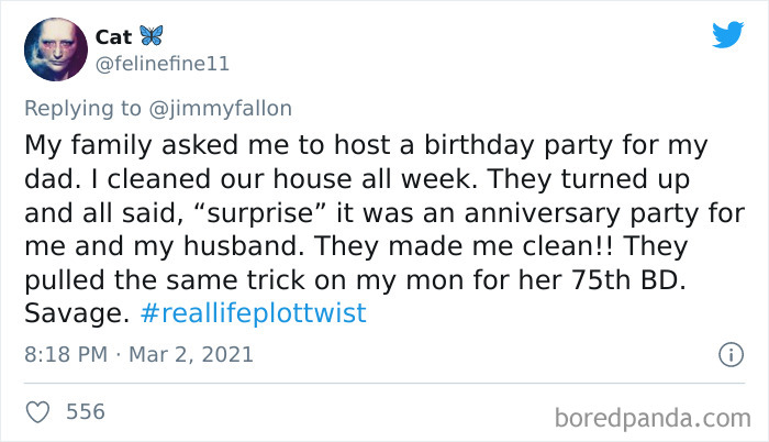 Real-Life-Plot-Twist-Jimmy-Fallon