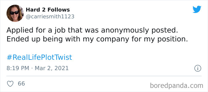 Real-Life-Plot-Twist-Jimmy-Fallon