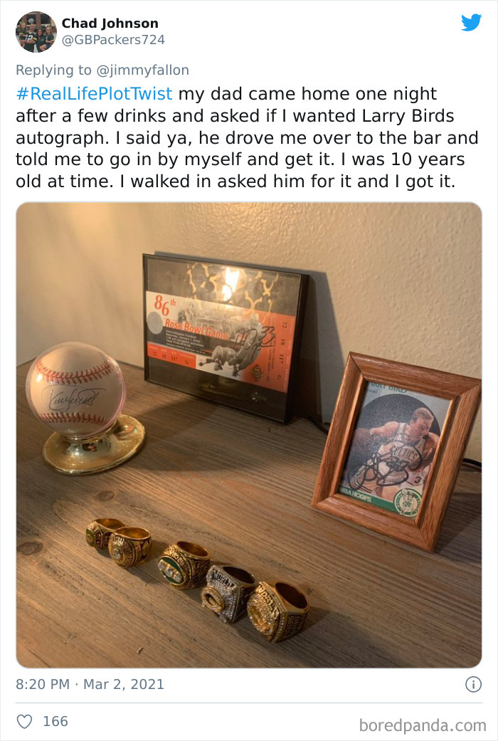 Real-Life-Plot-Twist-Jimmy-Fallon