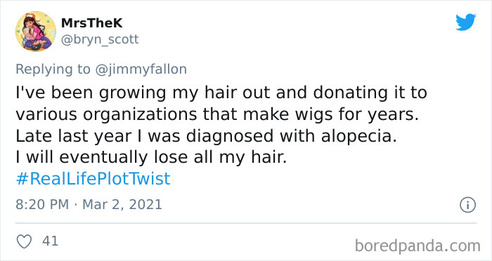 Real-Life-Plot-Twist-Jimmy-Fallon