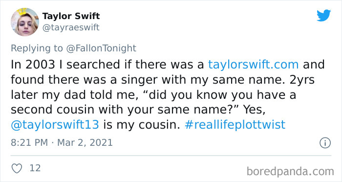 Real-Life-Plot-Twist-Jimmy-Fallon