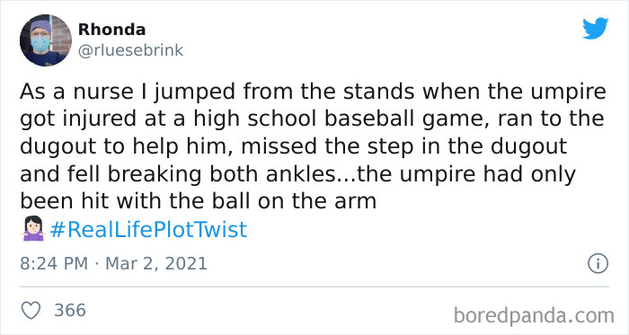 Real-Life-Plot-Twist-Jimmy-Fallon