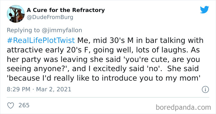 Real-Life-Plot-Twist-Jimmy-Fallon