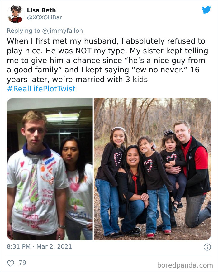 Real-Life-Plot-Twist-Jimmy-Fallon