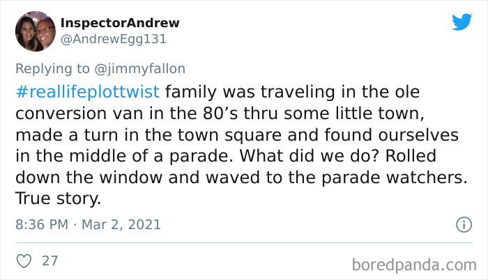 Real-Life-Plot-Twist-Jimmy-Fallon