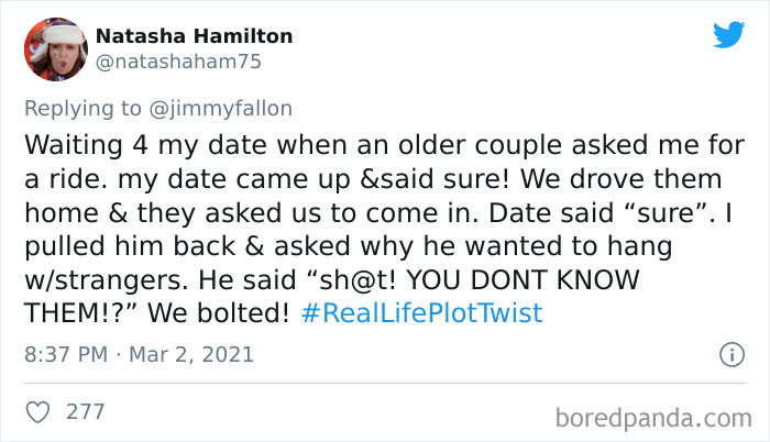 Real-Life-Plot-Twist-Jimmy-Fallon