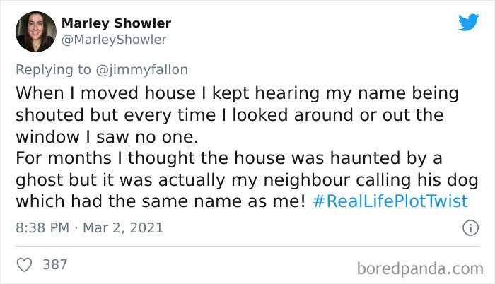 Real-Life-Plot-Twist-Jimmy-Fallon