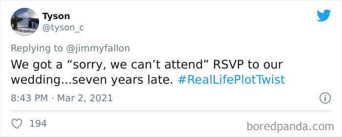 Real-Life-Plot-Twist-Jimmy-Fallon