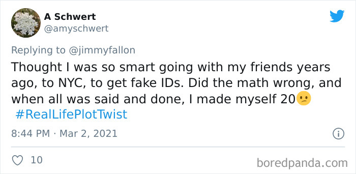 Real-Life-Plot-Twist-Jimmy-Fallon