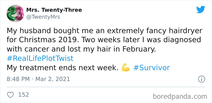 Real-Life-Plot-Twist-Jimmy-Fallon