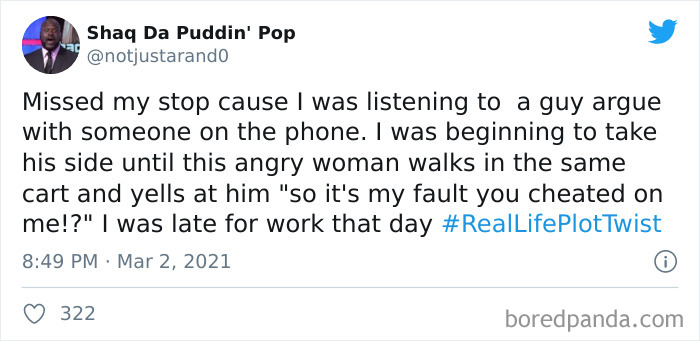 Real-Life-Plot-Twist-Jimmy-Fallon