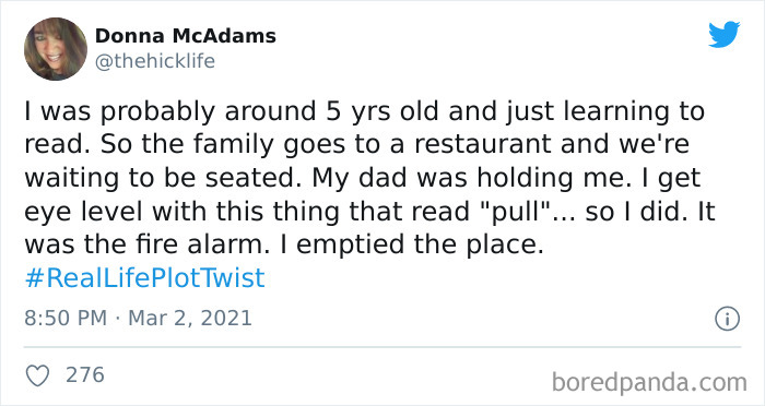 Real-Life-Plot-Twist-Jimmy-Fallon