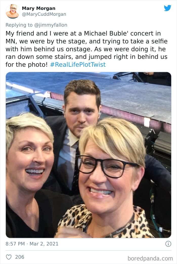 Real-Life-Plot-Twist-Jimmy-Fallon