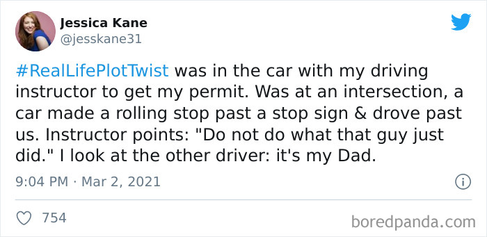 Real-Life-Plot-Twist-Jimmy-Fallon