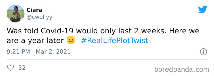 Real-Life-Plot-Twist-Jimmy-Fallon