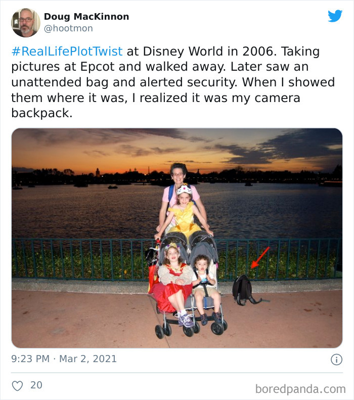 Real-Life-Plot-Twist-Jimmy-Fallon