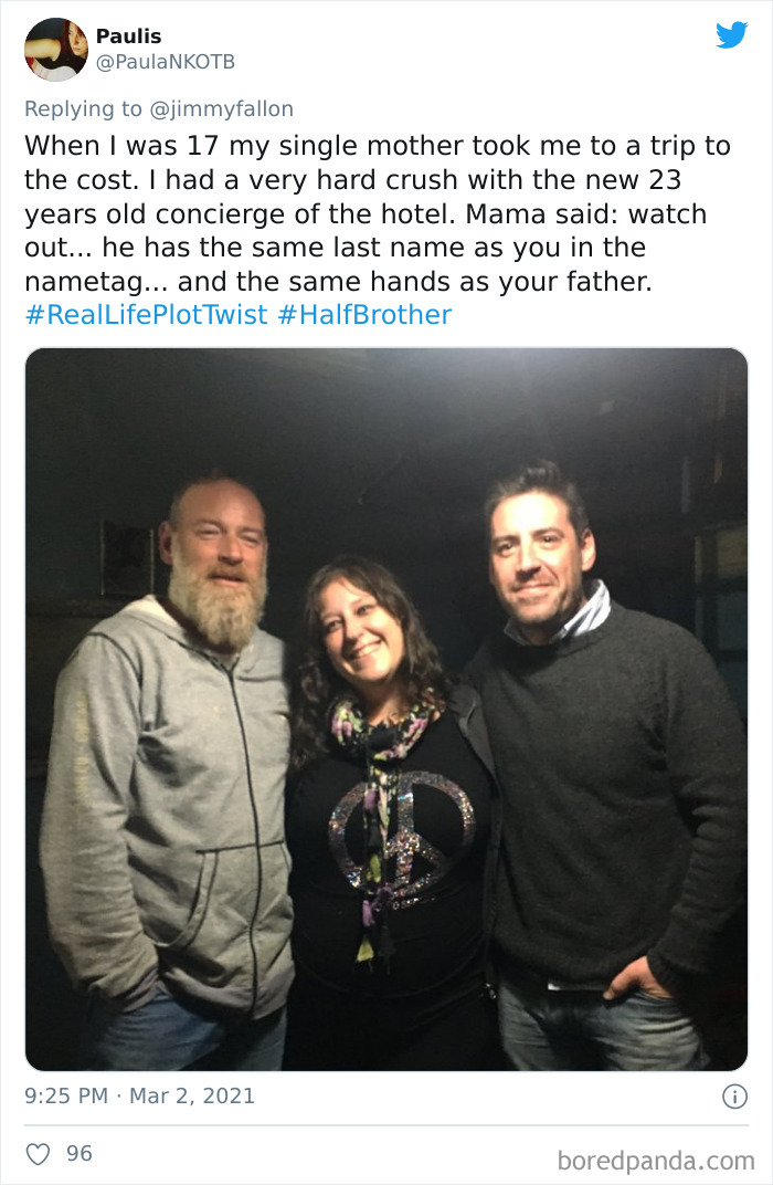 Real-Life-Plot-Twist-Jimmy-Fallon