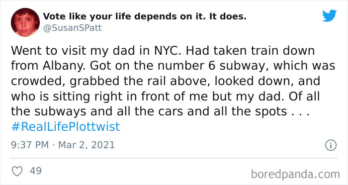 Real-Life-Plot-Twist-Jimmy-Fallon