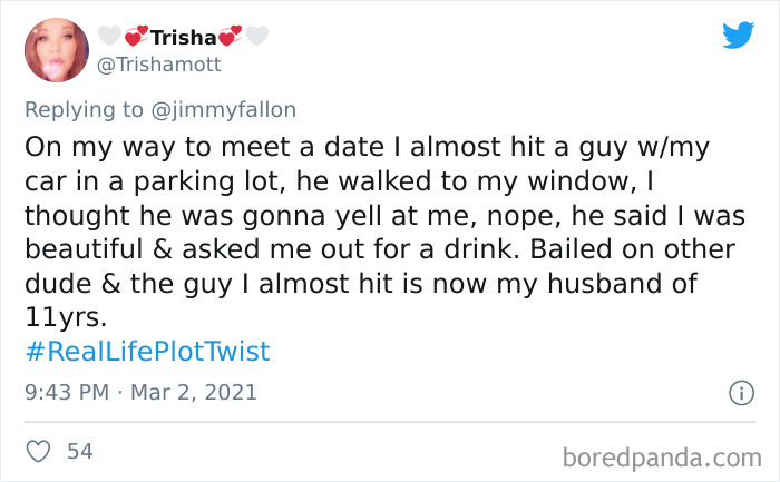Real-Life-Plot-Twist-Jimmy-Fallon