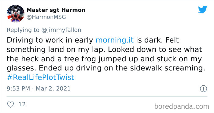 Real-Life-Plot-Twist-Jimmy-Fallon