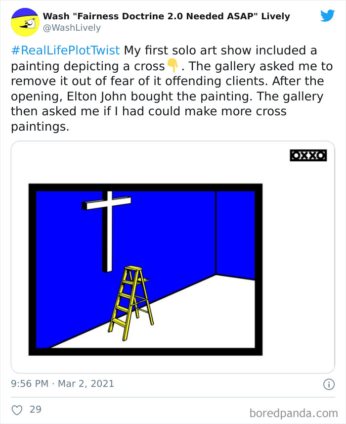 Real-Life-Plot-Twist-Jimmy-Fallon