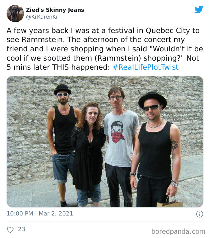 Real-Life-Plot-Twist-Jimmy-Fallon