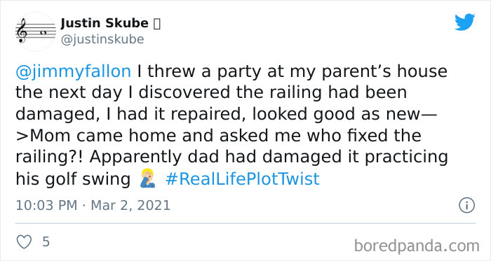 Real-Life-Plot-Twist-Jimmy-Fallon