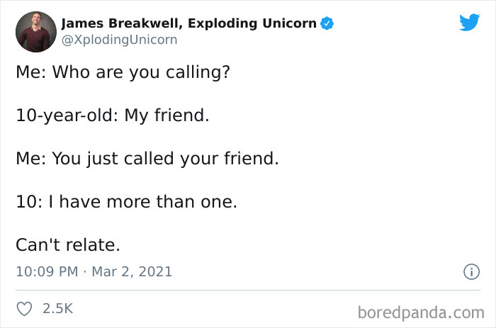 Parenting-Tweets-Of-The-Month-March