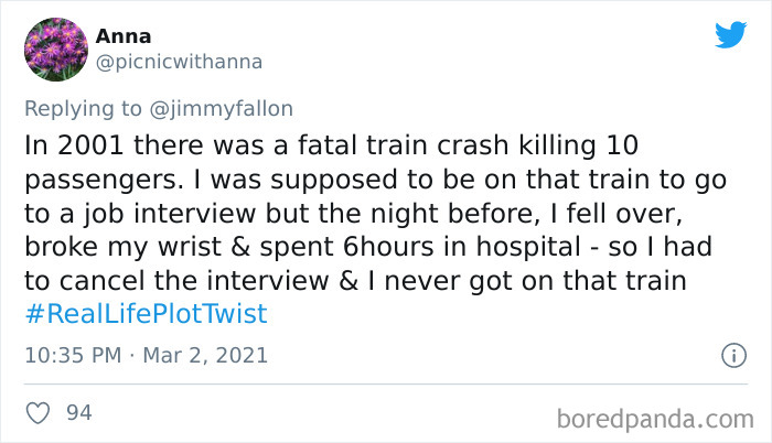 Real-Life-Plot-Twist-Jimmy-Fallon