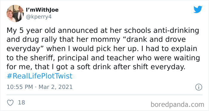 Real-Life-Plot-Twist-Jimmy-Fallon