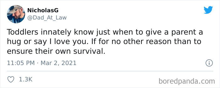 Parenting-Tweets-Of-The-Month-March