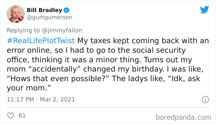 Real-Life-Plot-Twist-Jimmy-Fallon