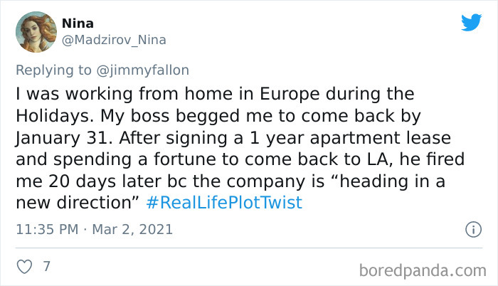 Real-Life-Plot-Twist-Jimmy-Fallon