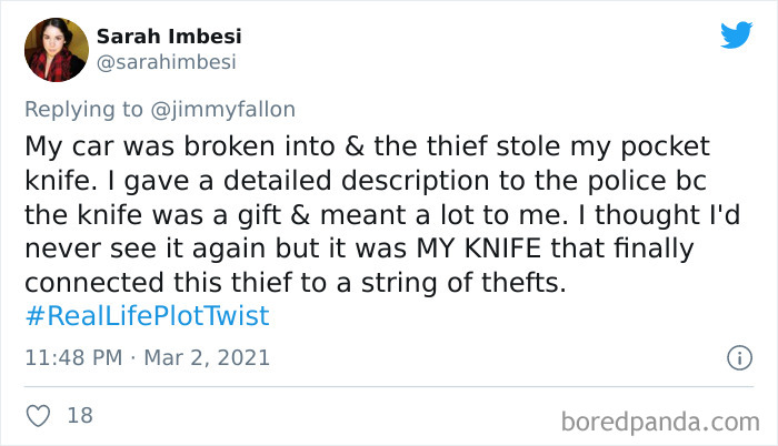 Real-Life-Plot-Twist-Jimmy-Fallon