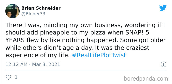 Real-Life-Plot-Twist-Jimmy-Fallon