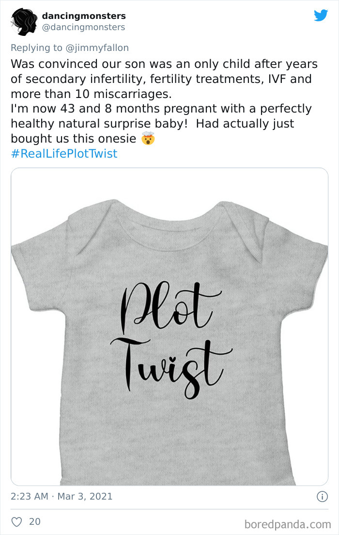 Real-Life-Plot-Twist-Jimmy-Fallon