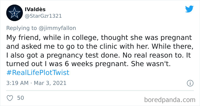 Real-Life-Plot-Twist-Jimmy-Fallon