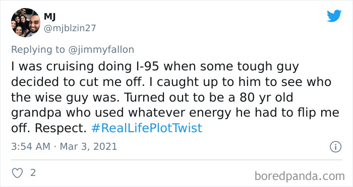 Real-Life-Plot-Twist-Jimmy-Fallon