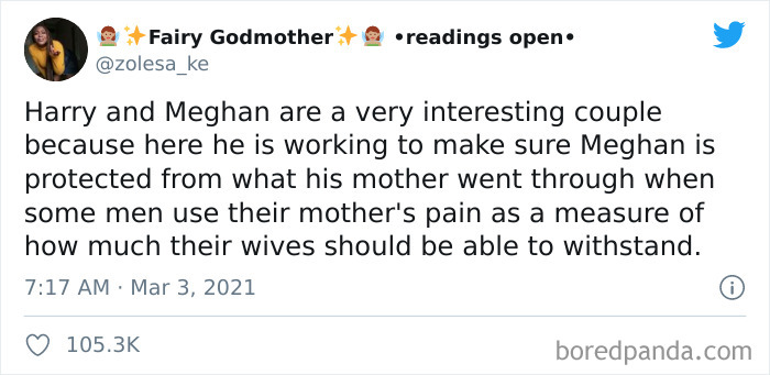 Meghan-Harry-Oprah-Interview-Reactions